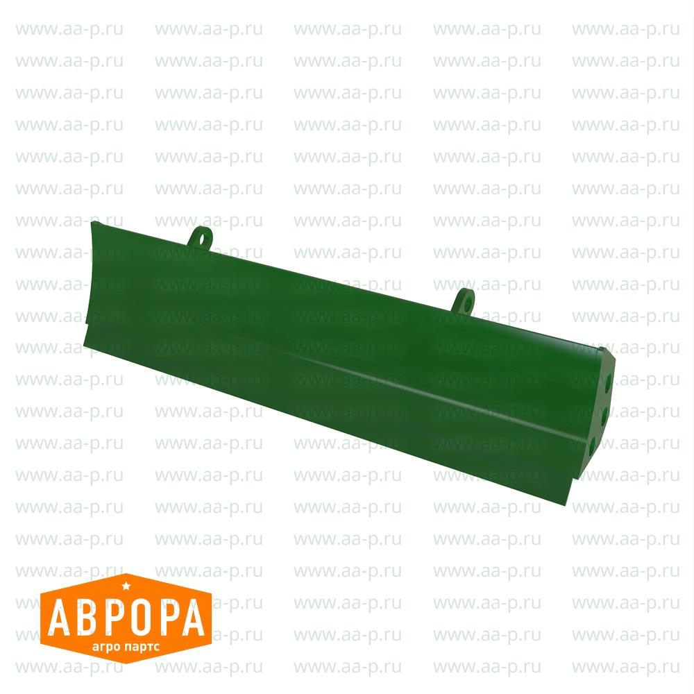 AZ57745 КРЫШКА